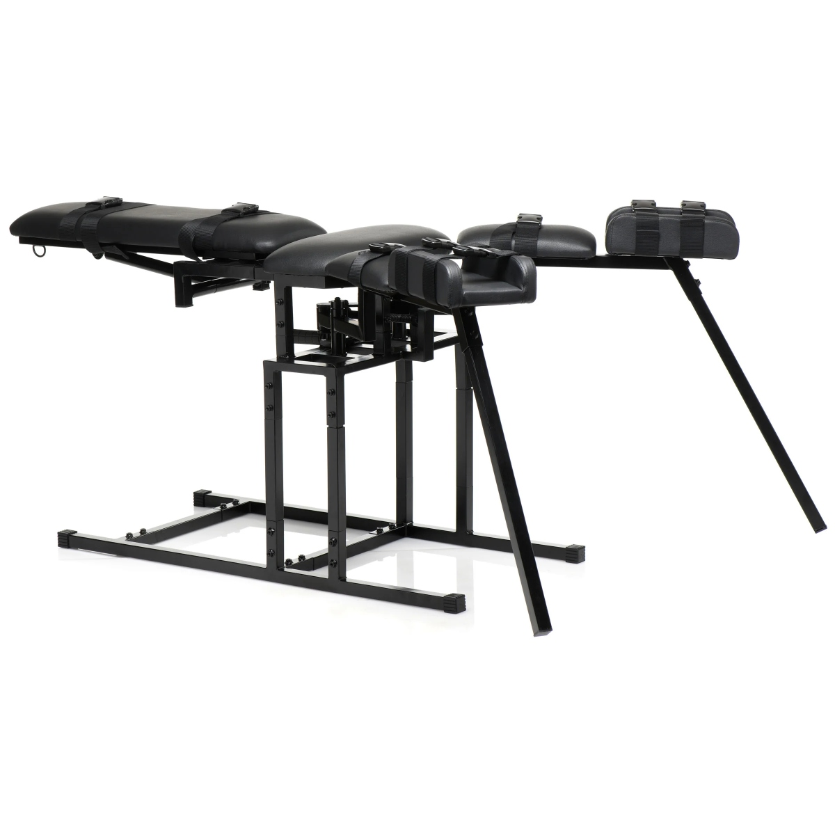 Master Series Leg Spreader Obedience Chair